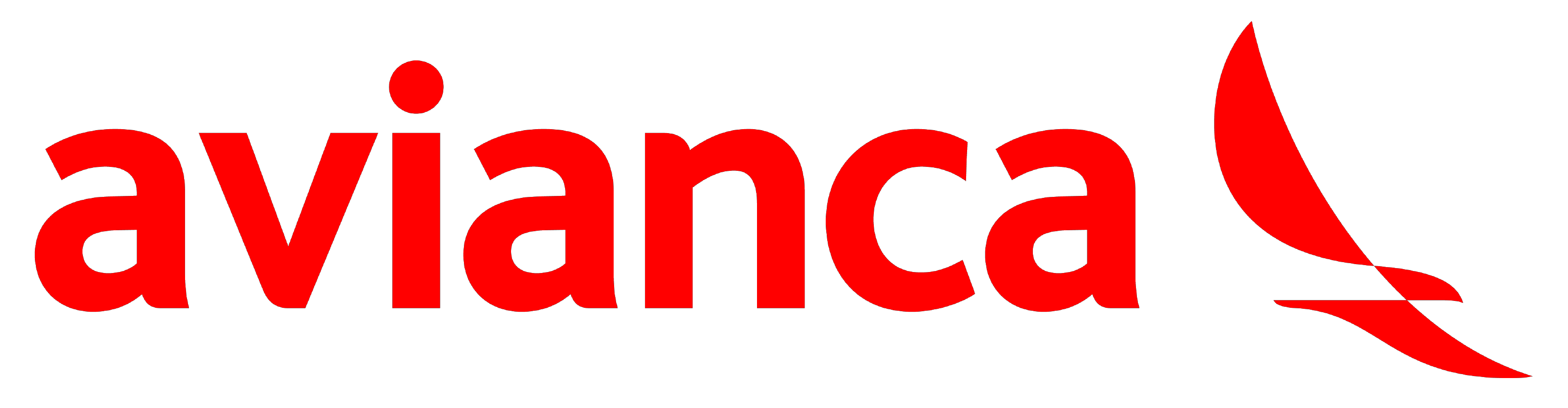 Avianca