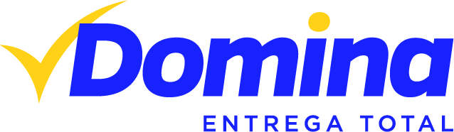 Domina