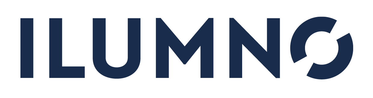 Ilumno