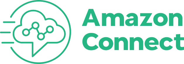 Amazon Logo