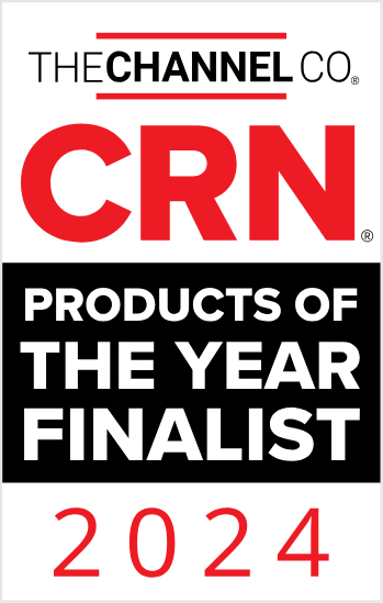 CRN_2024--