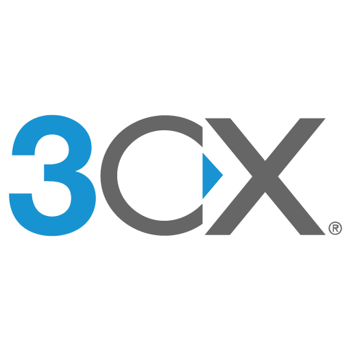 Logo_3CX