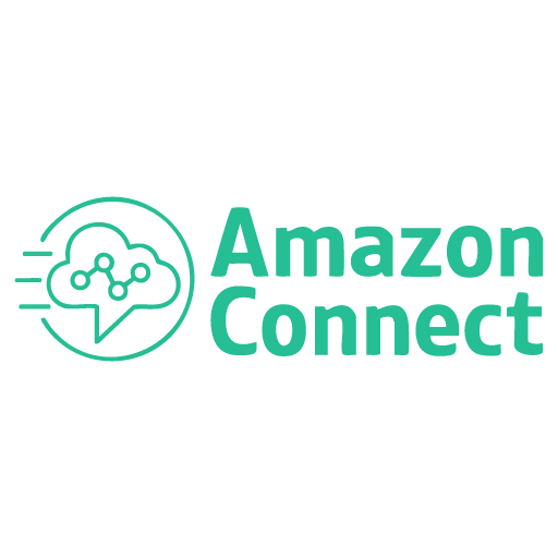 Logo_Amazon Connect