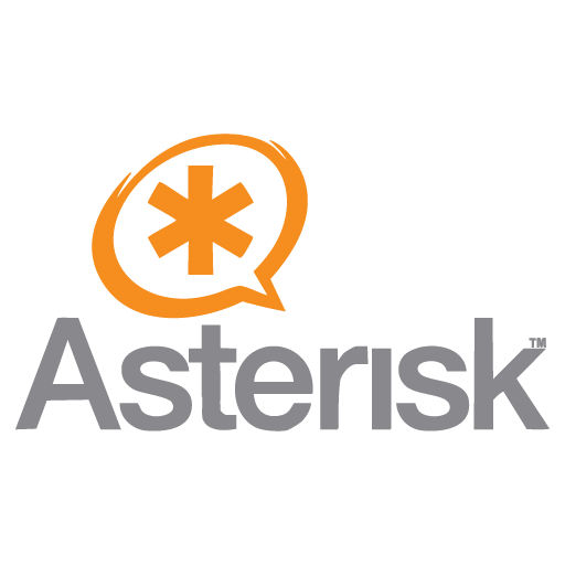 Logo_Asterisk