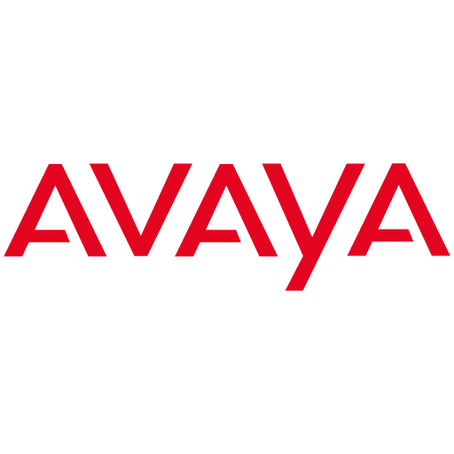 Logo_Avaya