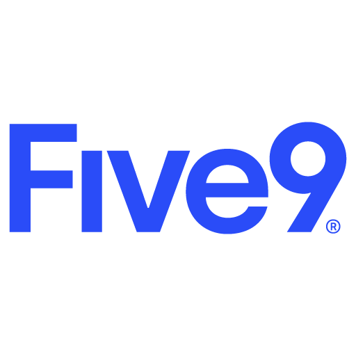Logo_Five9