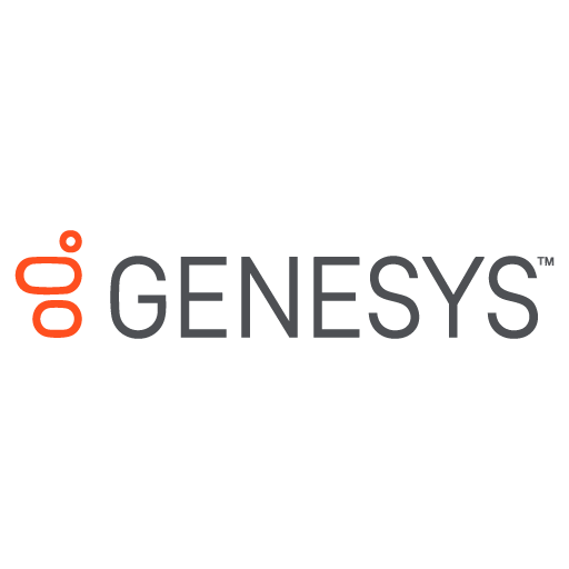 Logo_Genesys