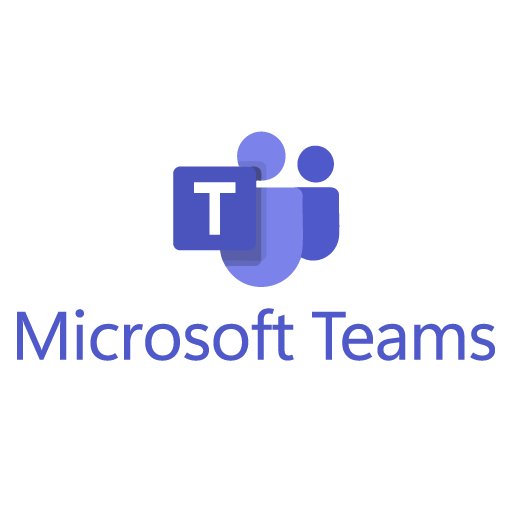 Logo_Microsoft Teams