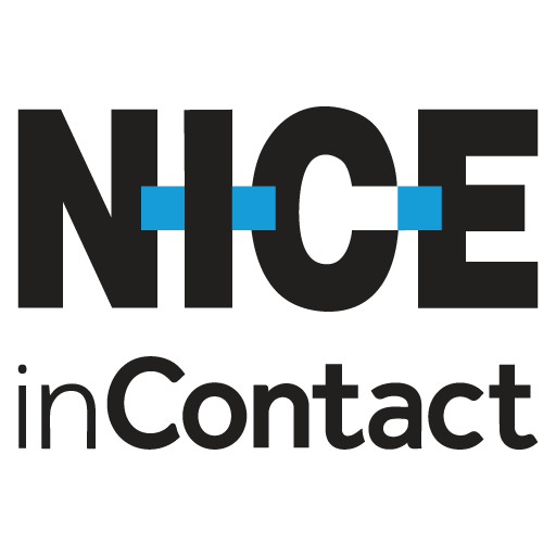 Logo_Nice inContact