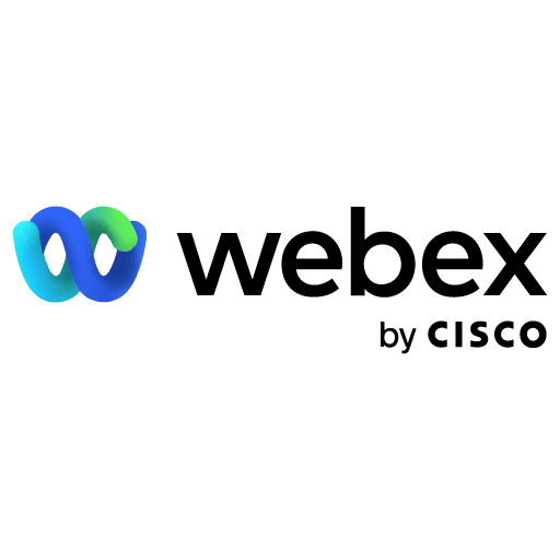 Logo_Webex