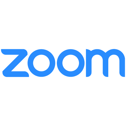 Logo_Zoom
