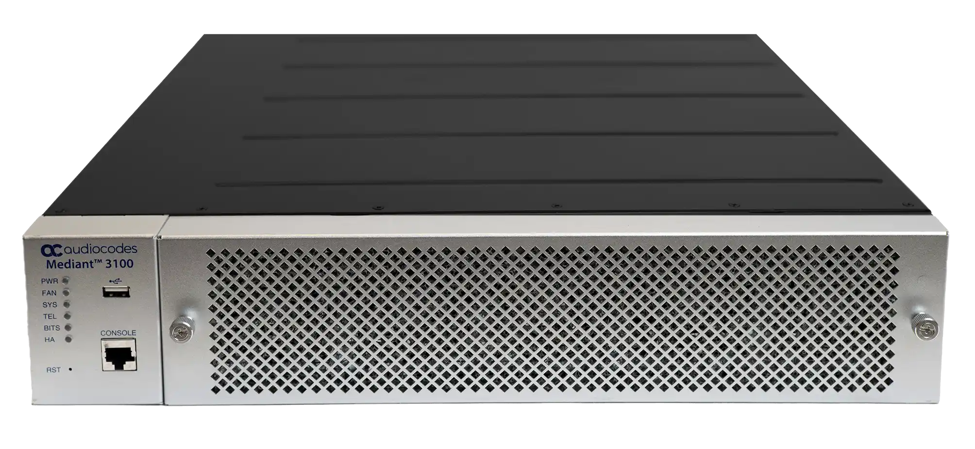 Mediant 3100