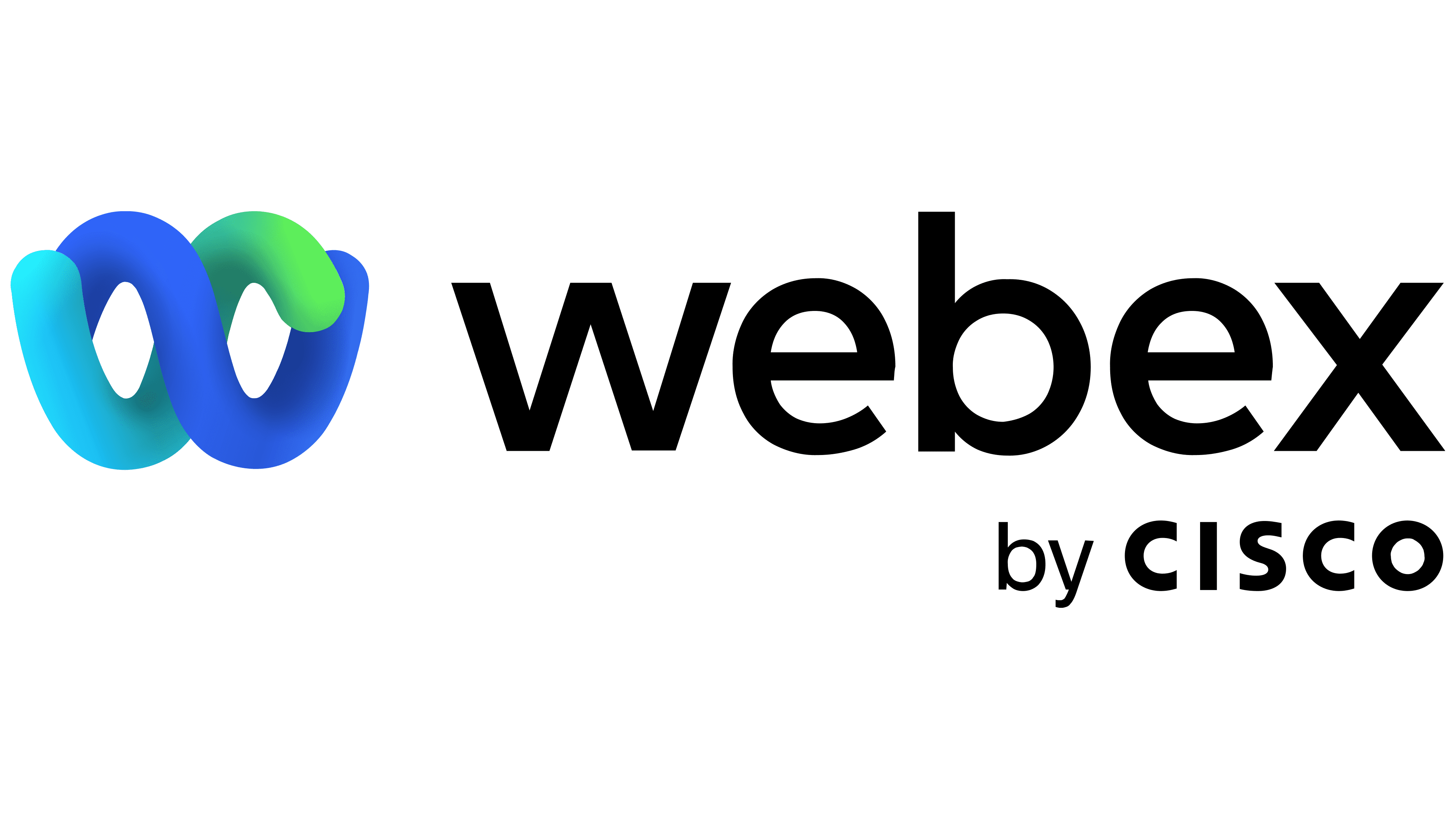 Amazon Logo