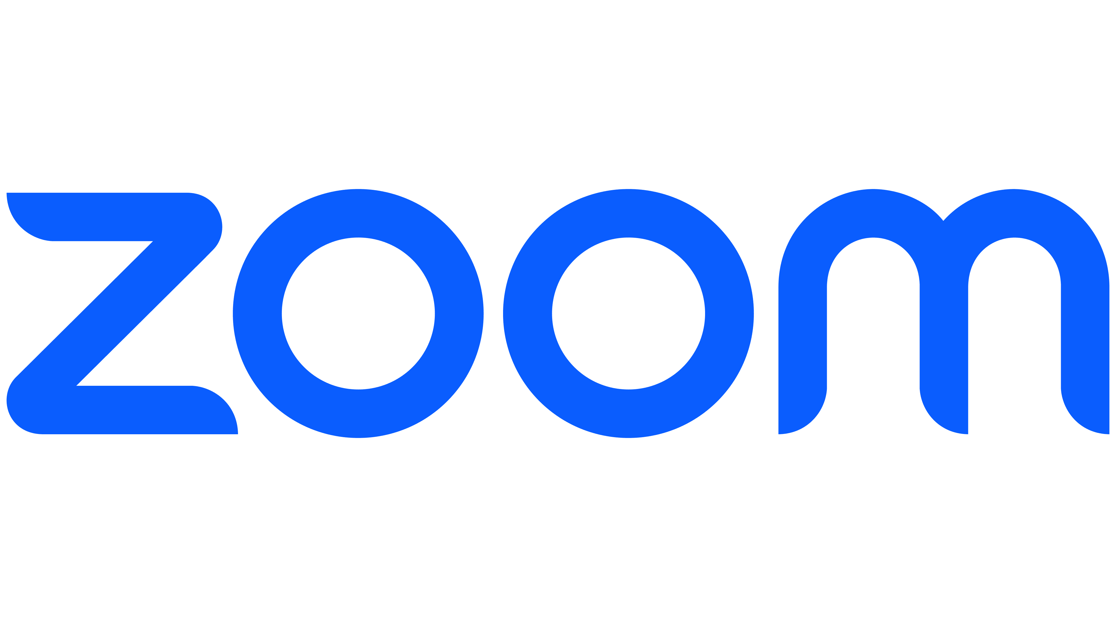 Amazon Logo