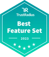 best-feature-