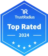 top_rated