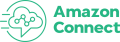 Amazon Connect log Amazon Connect log