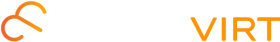 Infinivirt